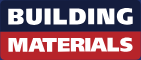 Building Materials Logo